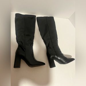 Madden Girl Boots